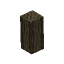 Plant_Crop_Mushroom_Block_Green_Branch