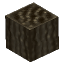 Plant_Crop_Mushroom_Block_Green_Trunk