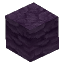 Plant_Crop_Mushroom_Block_Purple