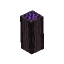 Plant_Crop_Mushroom_Block_Purple_Branch