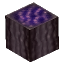 Plant_Crop_Mushroom_Block_Purple_Trunk