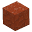 Plant_Crop_Mushroom_Block_Red