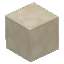 Plant_Crop_Mushroom_Block_White