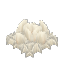 Plant_Crop_Mushroom_Block_White_Mycelium