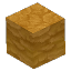 Plant_Crop_Mushroom_Block_Yellow