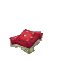 Plant_Crop_Mushroom_Cap_Red