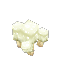 Plant_Crop_Mushroom_Cap_White