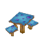 Plant_Crop_Mushroom_Flatcap_Blue