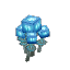 Plant_Crop_Mushroom_Glowing_Blue