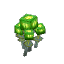 Plant_Crop_Mushroom_Glowing_Green