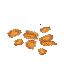 Plant_Crop_Pumpkin_Block