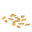 Plant_Crop_Wheat_Block