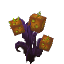 Plant_Flower_Poisoned_Orange