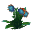 Plant_Flower_Tall_Cyan2