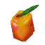 Plant_Fruit_Mango