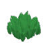 Plant_Grass_Jungle