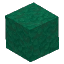 Plant_Moss_Block_Blue