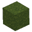 Plant_Moss_Block_Green_Dark