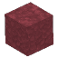 Plant_Moss_Block_Red