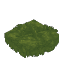 Plant_Moss_Rug_Green_Dark