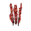 Plant_Reeds_Lava