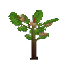 Plant_Sapling_Apple