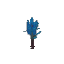 Azure Sapling