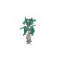Camphor Sapling