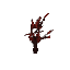 Fire Sapling