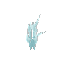 Frostwood Sapling