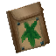 Banyan Seed Bag