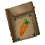 Plant_Seeds_Carrot