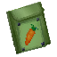 Plant_Seeds_Carrot_Eternal