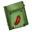 Plant_Seeds_Chilli_Eternal