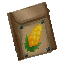 Plant_Seeds_Corn