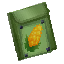 Plant_Seeds_Corn_Eternal