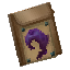 Poisoned Seed Bag