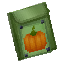 Plant_Seeds_Pumpkin_Eternal