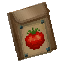 Plant_Seeds_Tomato