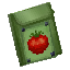 Plant_Seeds_Tomato_Eternal