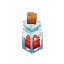 Potion_Health_Small