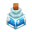 Potion_Mana