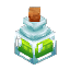 Potion_Poison