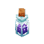 Potion_Regen_Mana_Small