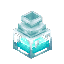 Energy Potion