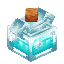 Large Energy Potion