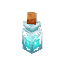 Small Energy Potion
