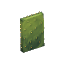 Prototype - Cactus Flat Base