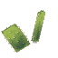 Prototype - Cactus Flat Middle