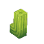 Prototype - Cactus Tall Arm